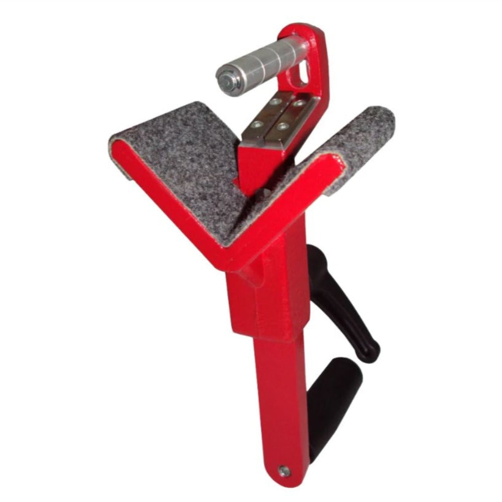 Pipe Chamfering Tools Size 1 OD 20-110mm - Wadamart