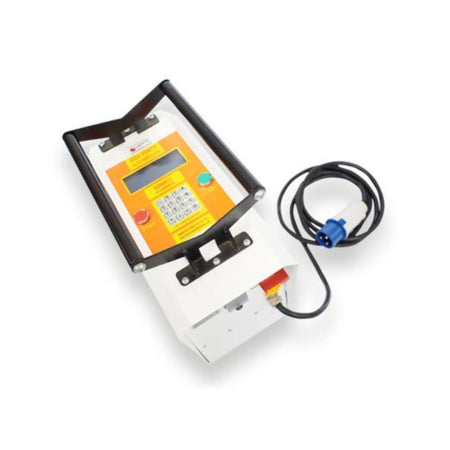 ATS High Power Welder, 16 - 3500mm - Wadamart