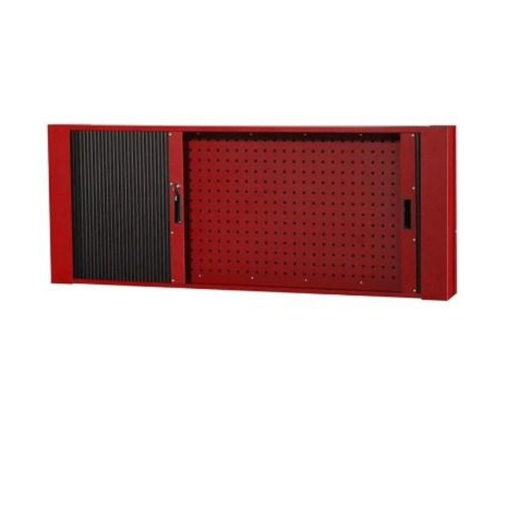 Heavy Duty Working Table Set - Wadamart